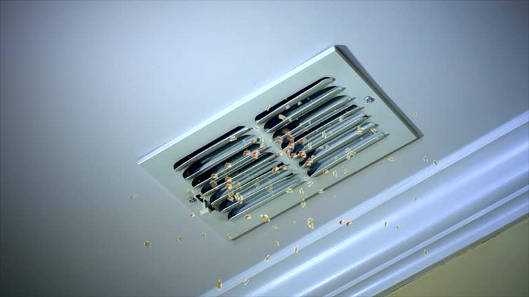 Best Professional Duct Cleaning Services  in Matawan, NJ