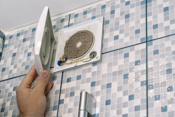Best Duct Cleaning for Homes  in Matawan, NJ