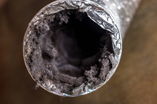 Best Affordable HVAC Duct Cleaning  in Matawan, NJ