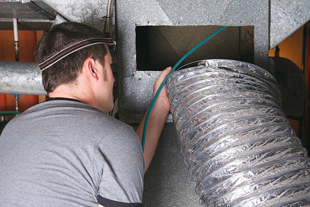 Best Air Duct Cleaning Near Me  in Matawan, NJ