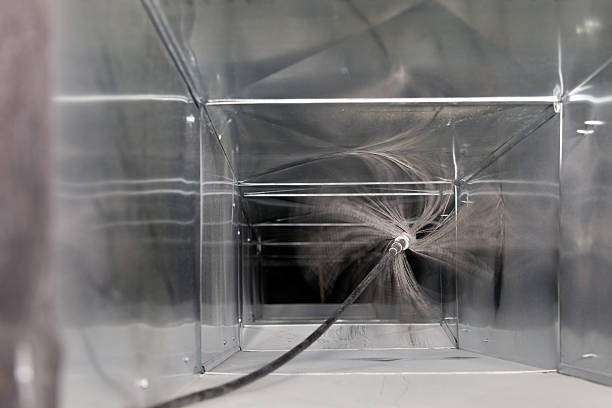 Best Commercial Air Duct Cleaning  in Matawan, NJ
