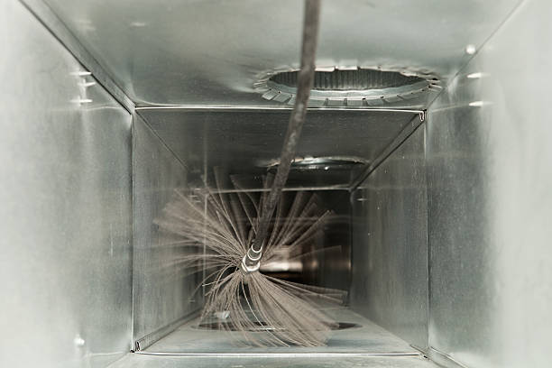 Best Affordable HVAC Duct Cleaning  in Matawan, NJ