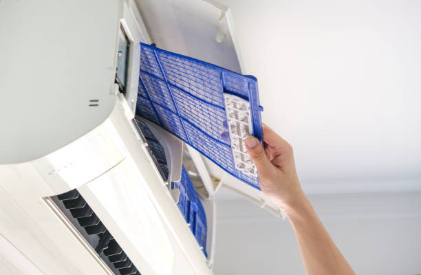 Best Air Duct Cleaning Company Near Me  in Matawan, NJ