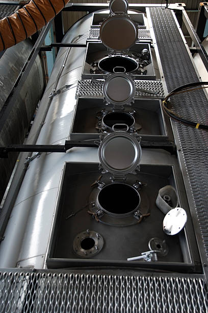 Best Dryer Vent Cleaning Services  in Matawan, NJ