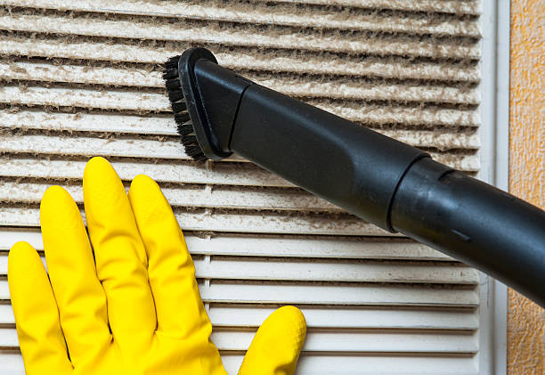 Best Air Vent Cleaning Services  in Matawan, NJ