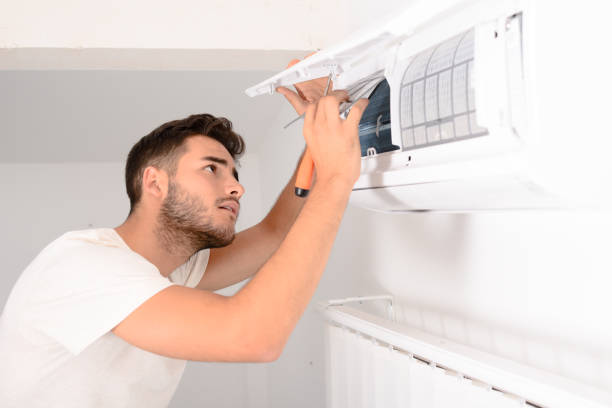 Best Dryer Vent Cleaning Services  in Matawan, NJ