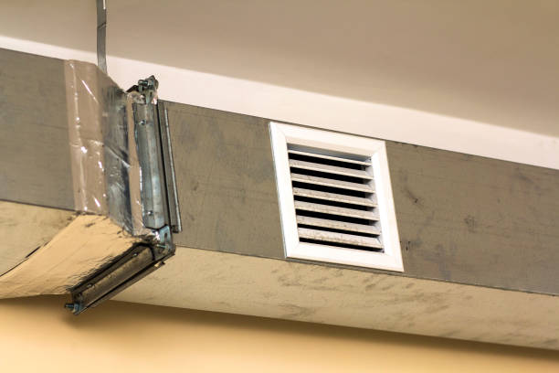 Best Air Duct Cleaning Near Me  in Matawan, NJ